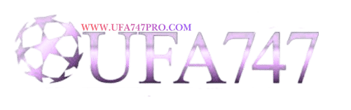 ufa747pro-logo
