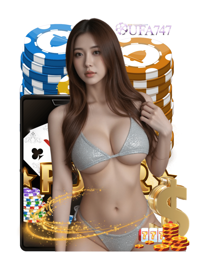 คาสิโนสด